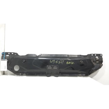 PANEL FRONTAL 41117111092 