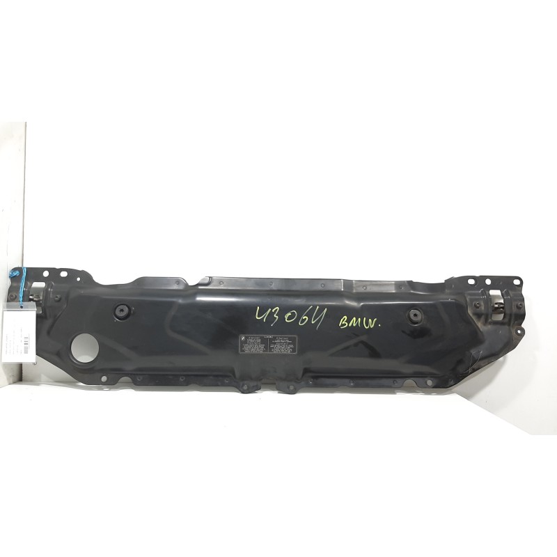 PANEL FRONTAL 41117111092  - imagen 1