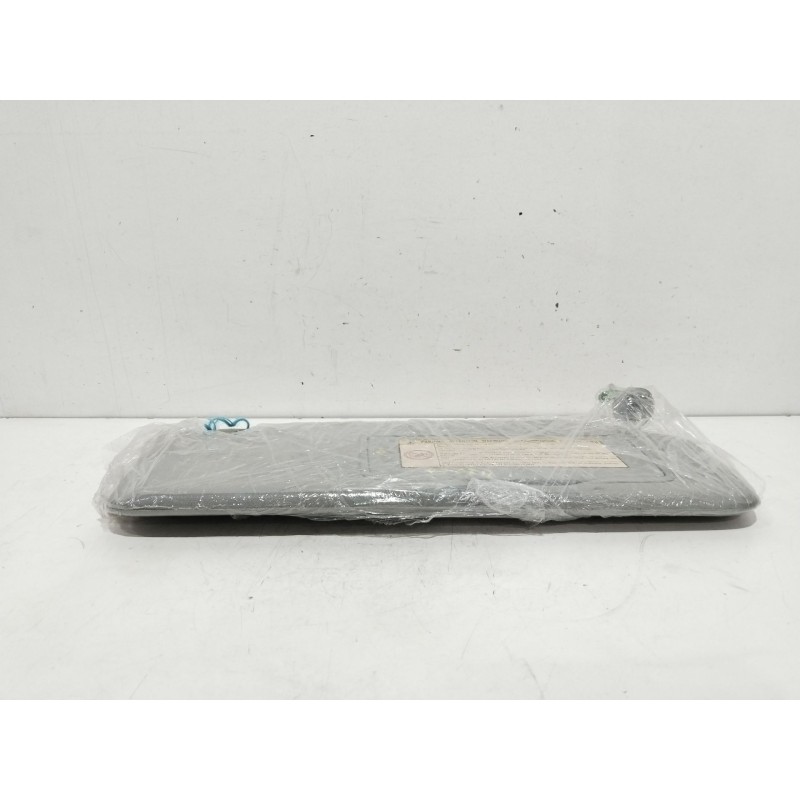 PARASOL DERECHO 83230SMGG03ZA GRIS  - imagen 3