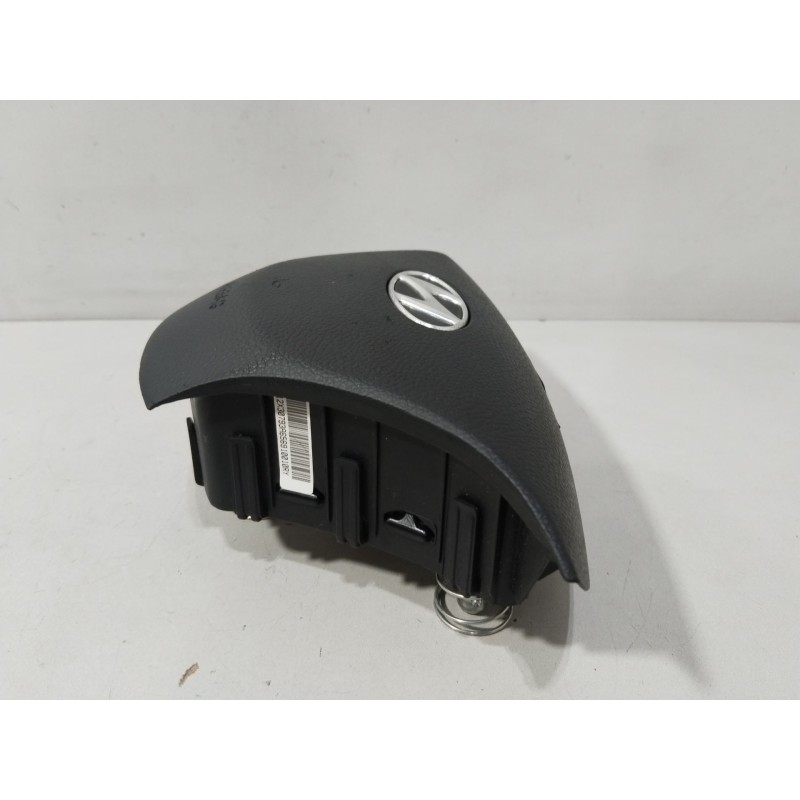 AIRBAG DELANTERO IZQUIERDO 56900A6000TRY  - imagen 2