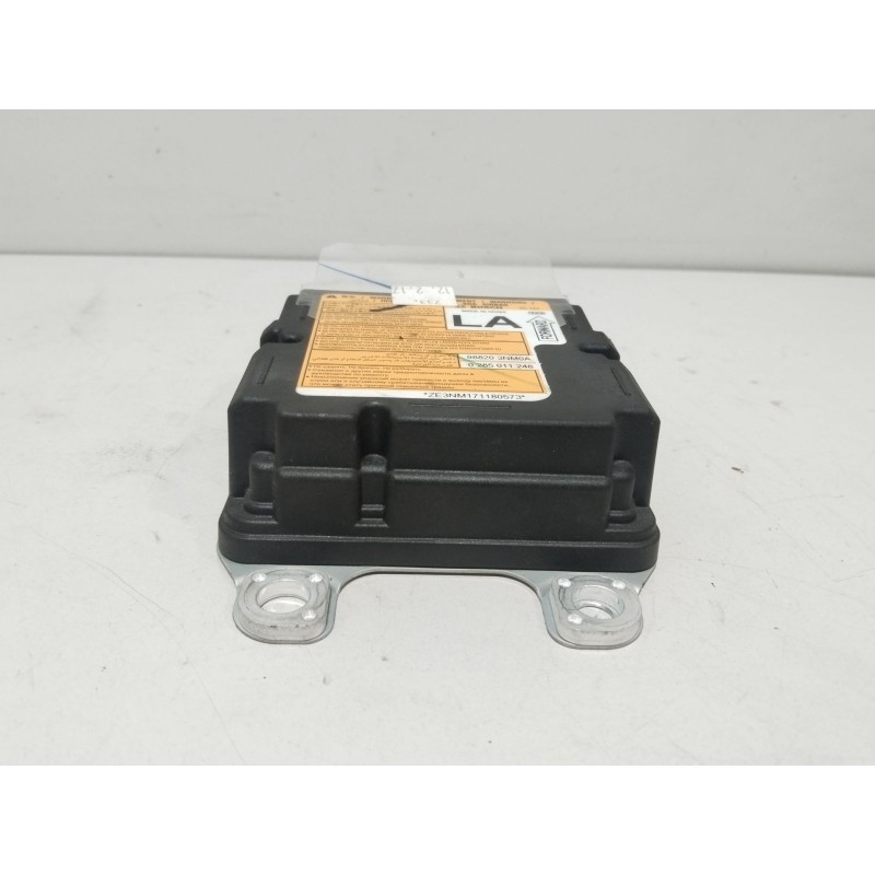 CENTRALITA AIRBAG 988203NM0A  - imagen 4