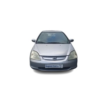 HONDA CIVIC BERLINA 3 (EP1/2) de desguace
