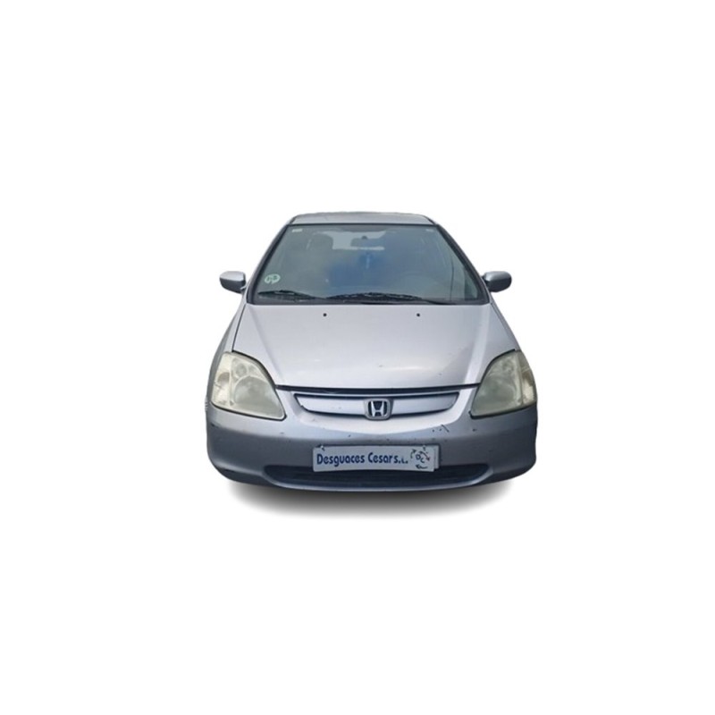HONDA CIVIC BERLINA 3 (EP1/2) - imagen 1