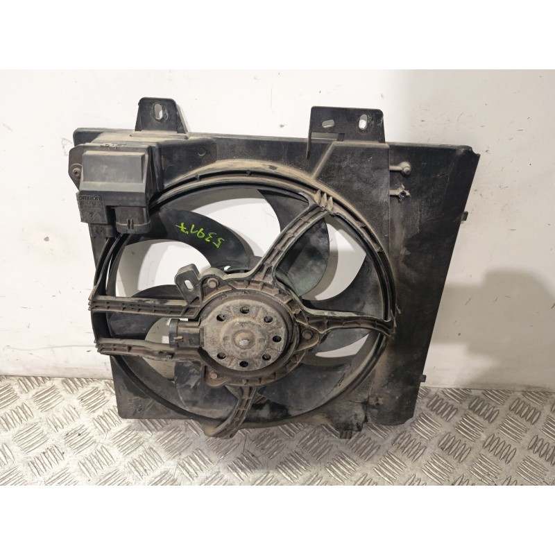 ELECTROVENTILADOR 1253H4  - imagen 3