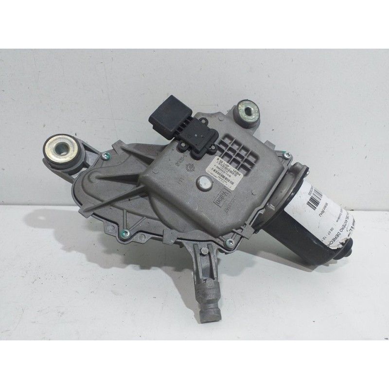MOTOR LIMPIA DELANTERO DERECHO 53630347  - imagen 3