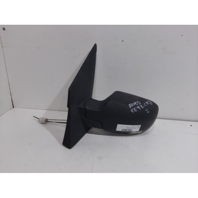 RETROVISOR IZQUIERDO 1452854  - imagen 2