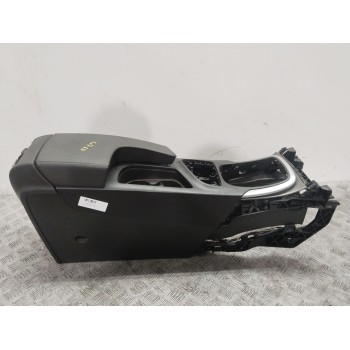 CONSOLA CENTRAL 13221926 