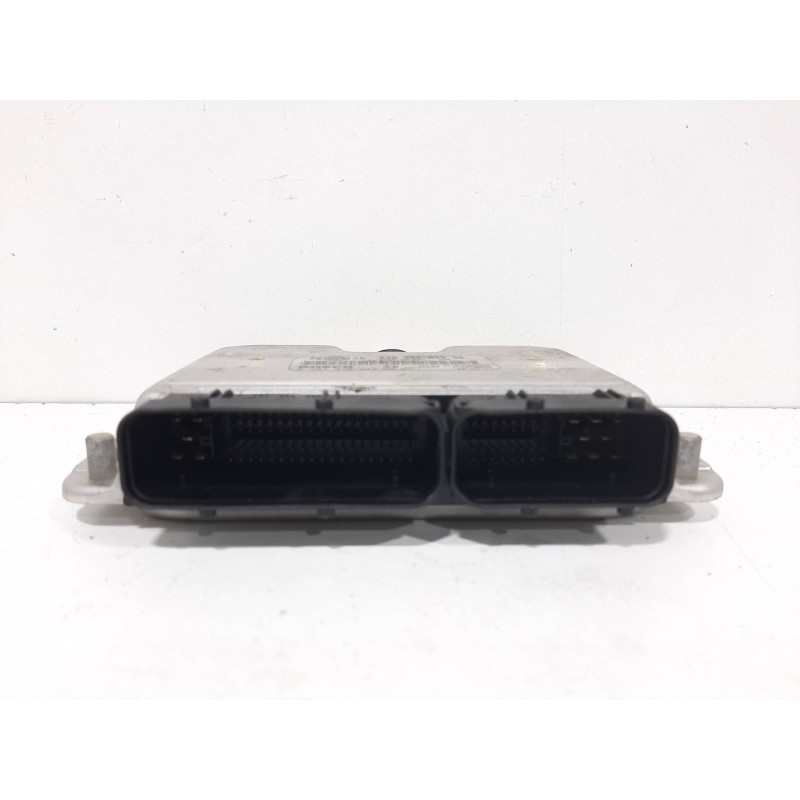 CENTRALITA MOTOR UCE 0281010940 038906019GS - imagen 2