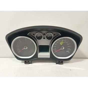 CUADRO INSTRUMENTOS 8V4F10A855A 