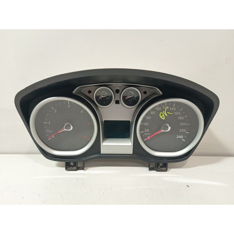 CUADRO INSTRUMENTOS 8V4F10A855A  - imagen 1