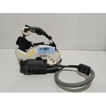 CERRADURA PUERTA DELANTERA DERECHA 16A5K1837016E 