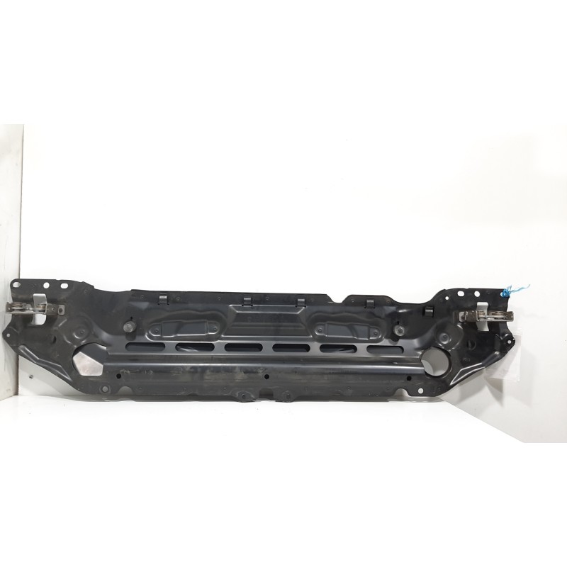PANEL FRONTAL 41117111092  - imagen 2