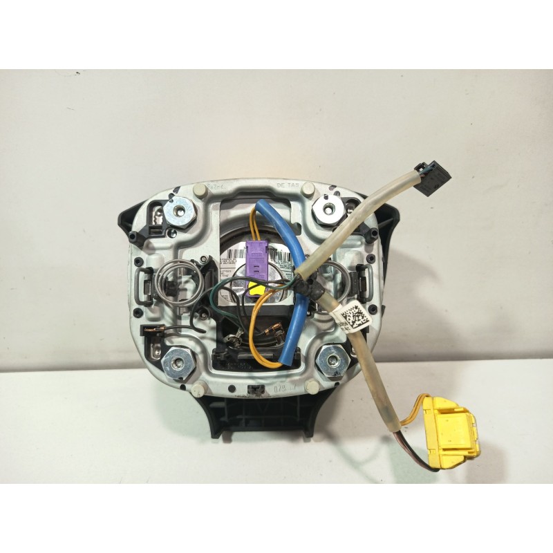 AIRBAG DELANTERO IZQUIERDO 1K0880201BC  - imagen 3