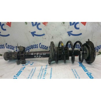 AMORTIGUADOR DELANTERO DERECHO 543024308R 
