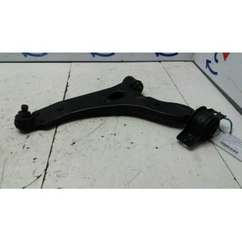 BRAZO SUSPENSION INFERIOR DELANTERO IZQUIERDO 