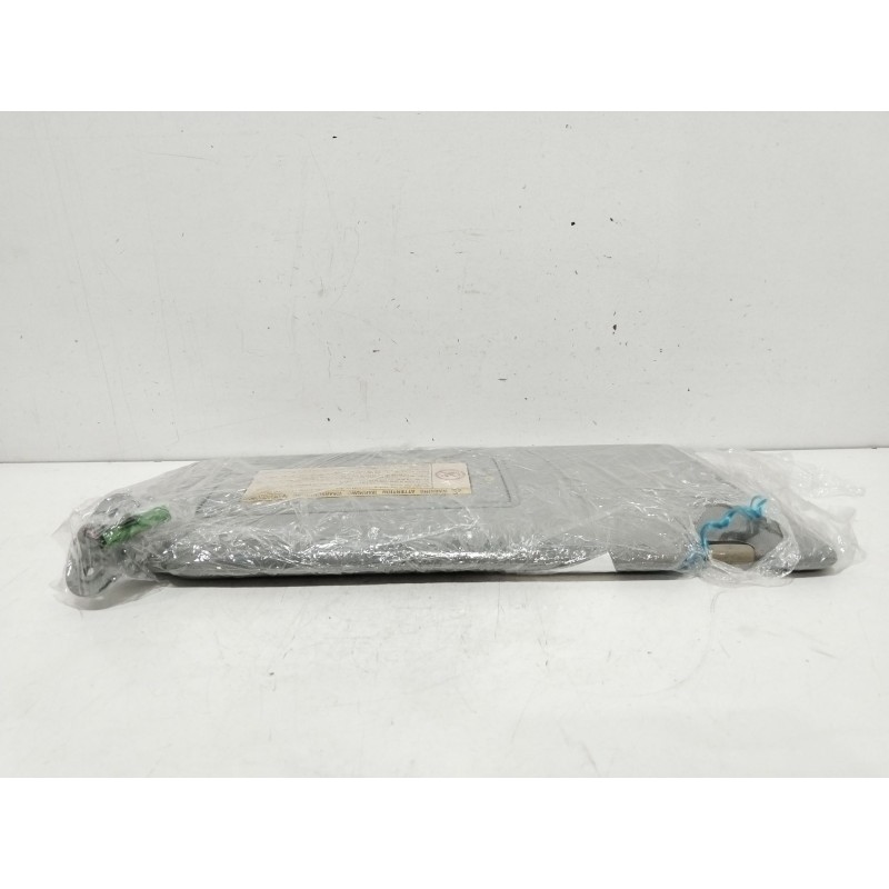 PARASOL DERECHO 83230SMGG03ZA GRIS  - imagen 4
