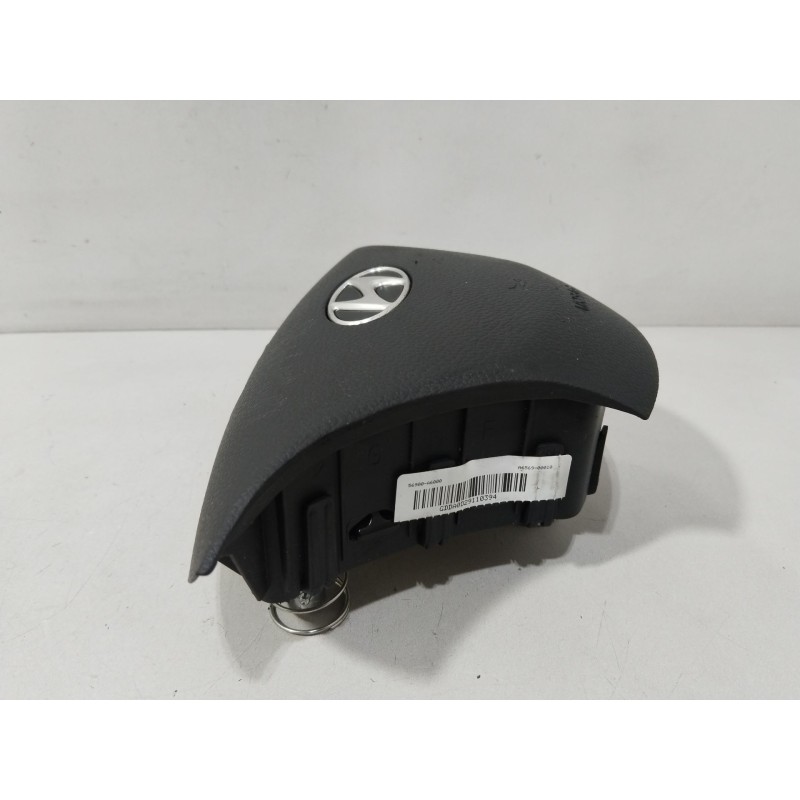 AIRBAG DELANTERO IZQUIERDO 56900A6000TRY  - imagen 3
