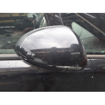 ESPEJO RETROVISOR DERECHO 6428248 ELECTRICO