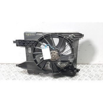 ELECTROVENTILADOR 