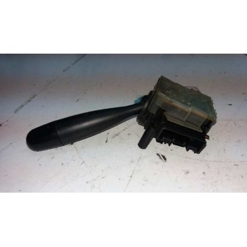 MANDO LIMPIA 173647 