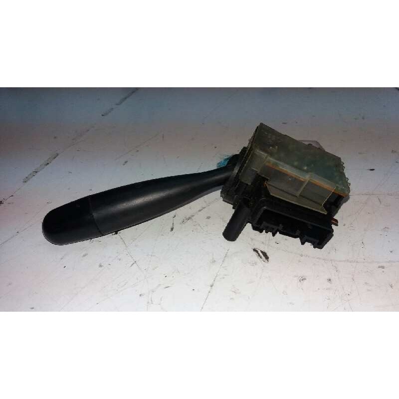 MANDO LIMPIA 173647  - imagen 1