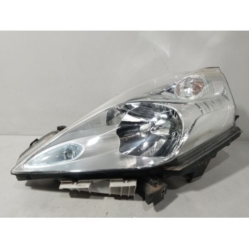 FARO IZQUIERDO 260603NLX 