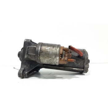 MOTOR ARRANQUE 8200628426 23K60057KN D7R49