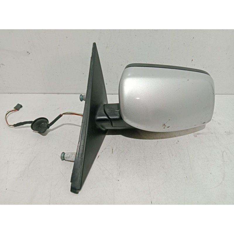 RETROVISOR IZQUIERDO F0123115MATT0  - imagen 2