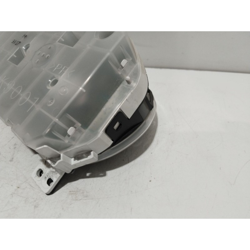 CUADRO INSTRUMENTOS DF7155471C  - imagen 4