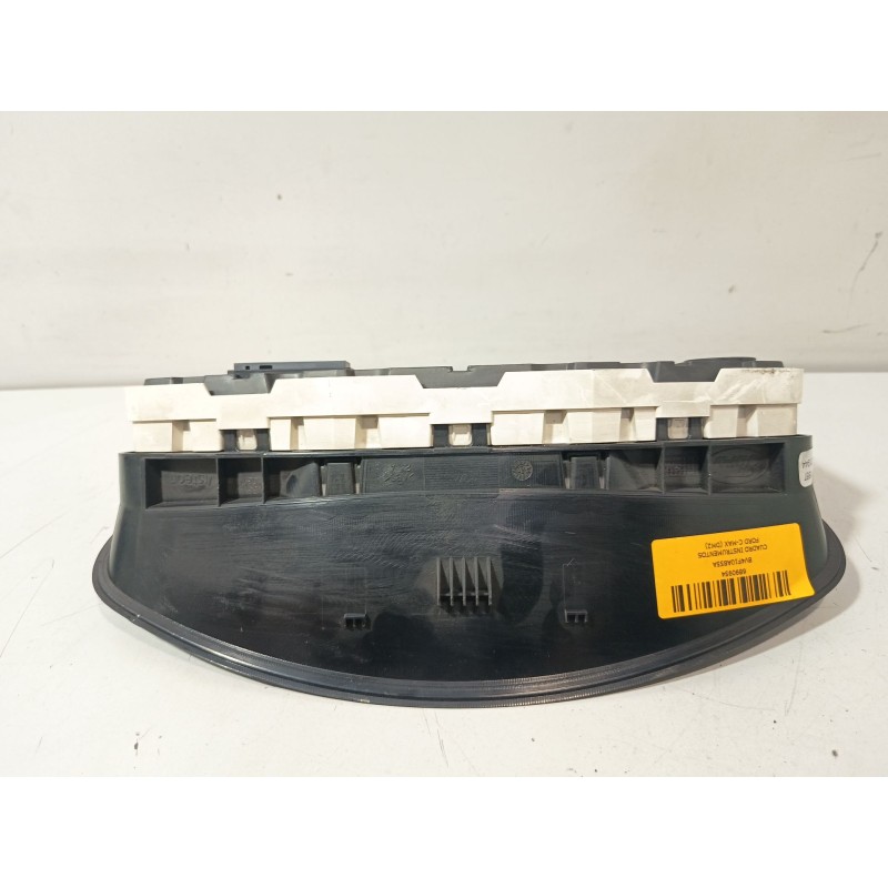 CUADRO INSTRUMENTOS 8V4F10A855A  - imagen 2