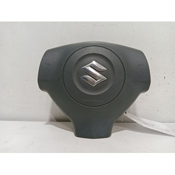 AIRBAG DELANTERO IZQUIERDO 4815079J10 