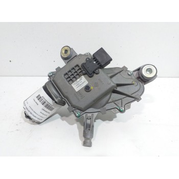 MOTOR LIMPIA DELANTERO IZQUIERDO 53630337 