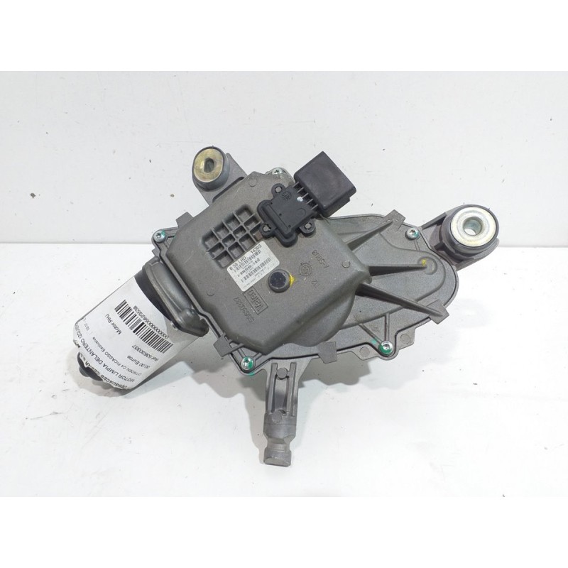 MOTOR LIMPIA DELANTERO IZQUIERDO 53630337  - imagen 1