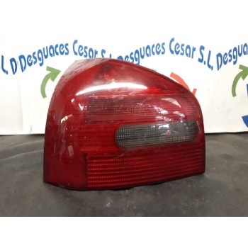 PILOTO TRASERO DERECHO 