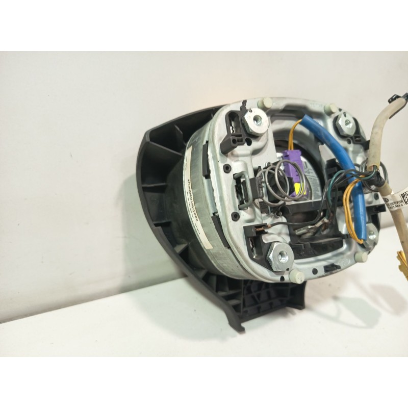 AIRBAG DELANTERO IZQUIERDO 1K0880201BC  - imagen 4