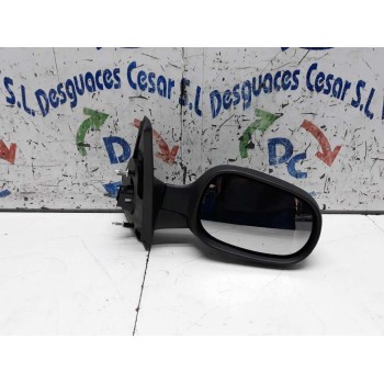 RETROVISOR DERECHO 7701471859 ELECTRICO