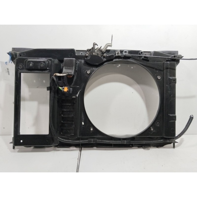 PANEL FRONTAL 9676568780  - imagen 1