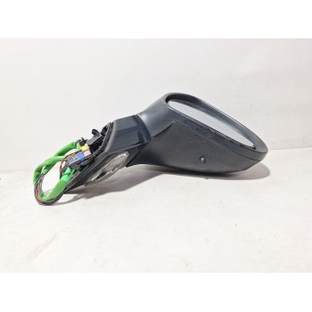 ESPEJO RETROVISOR DERECHO 0308094 