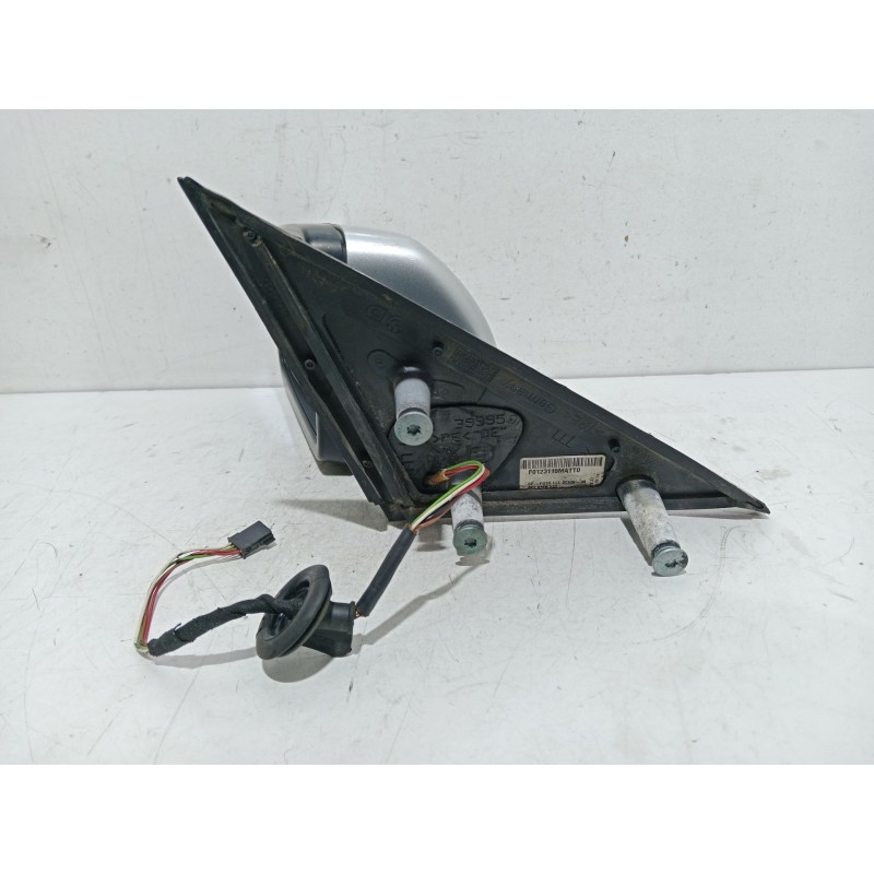 RETROVISOR IZQUIERDO F0123115MATT0  - imagen 3