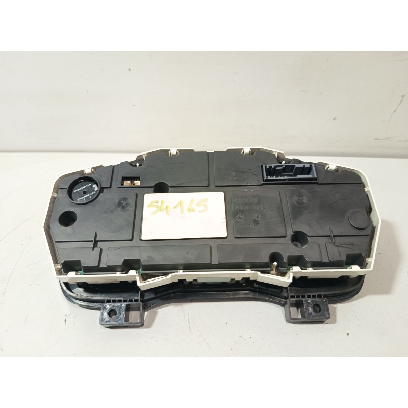 CUADRO INSTRUMENTOS 8V4F10A855A  - imagen 3