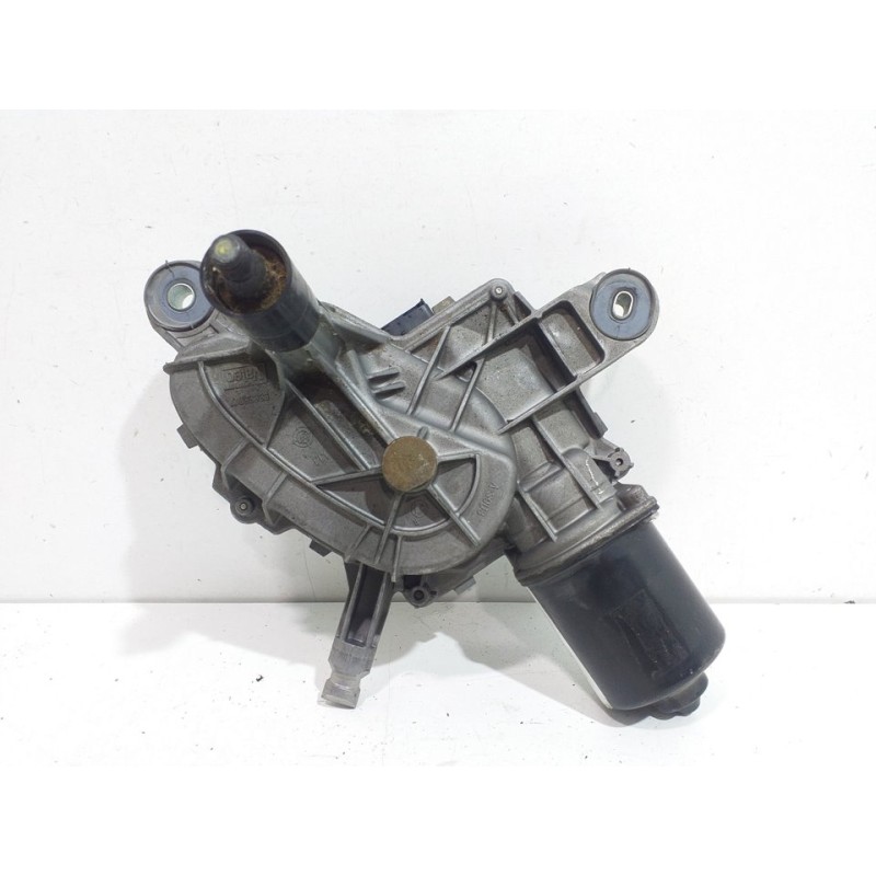 MOTOR LIMPIA DELANTERO IZQUIERDO 53630337  - imagen 2