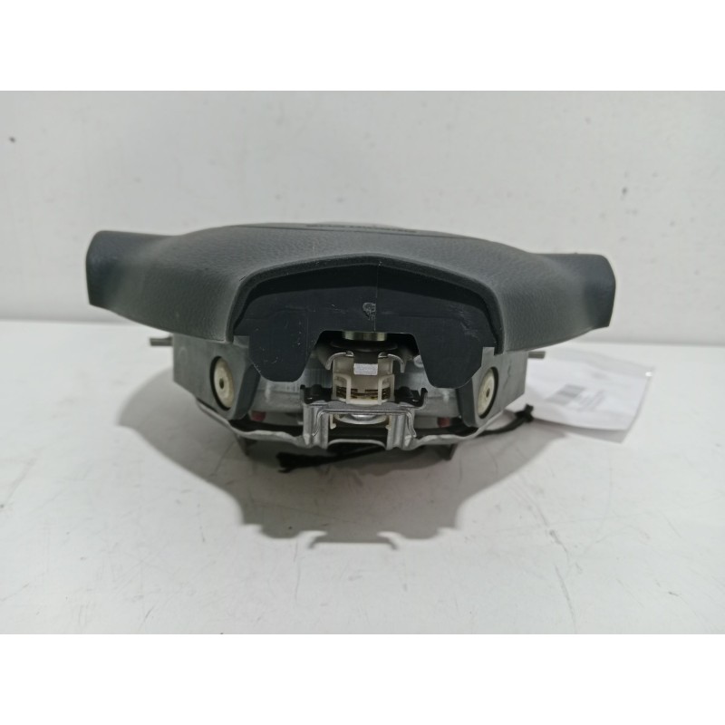 AIRBAG DELANTERO IZQUIERDO 4815079J10  - imagen 2