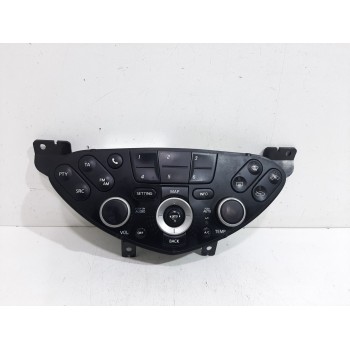 MANDO CALEFACCION / AIRE ACONDICIONADO 28395AV610 11209708H OEM 28395AV610
