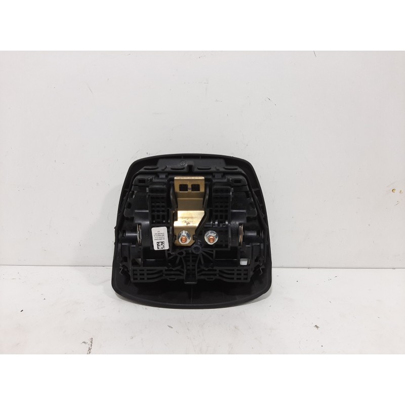 AIRBAG DELANTERO IZQUIERDO 985100007R  - imagen 2