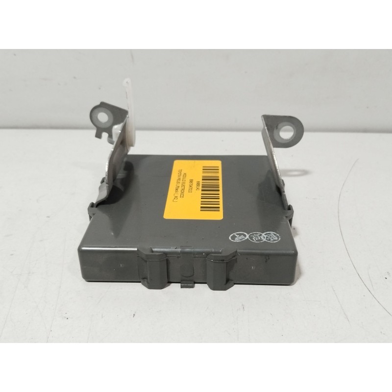 MODULO ELECTRONICO  - imagen 4