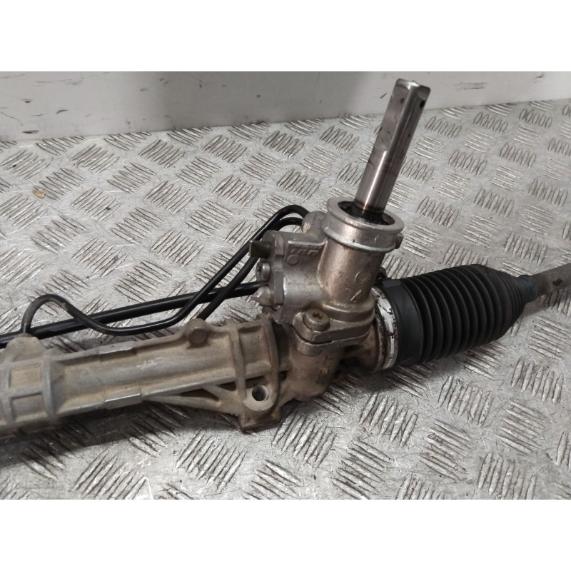 CREMALLERA DIRECCION 20389411  - imagen 2