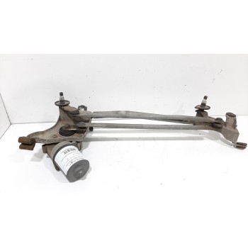 MOTOR LIMPIA DELANTERO 76505S6DG01 404564 