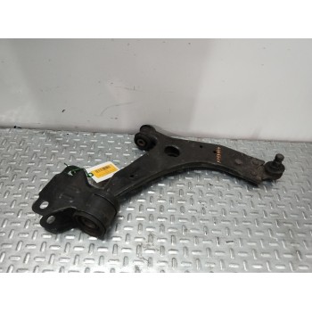 BRAZO SUSPENSION INFERIOR DELANTERO DERECHO 1889405 