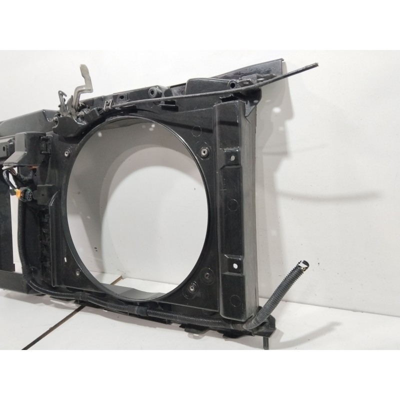PANEL FRONTAL 9676568780  - imagen 2