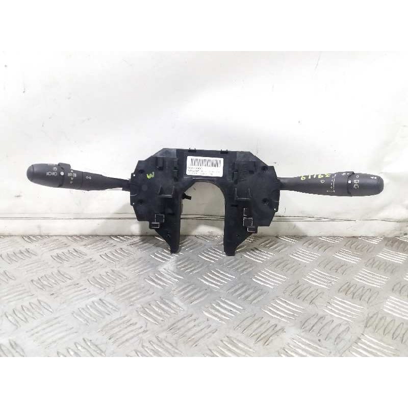 MANDO MULTIFUNCION 96554964XT 34565707  - imagen 1
